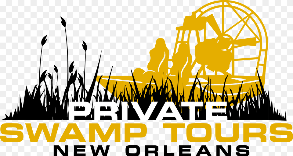 Private Swamp Tour New Orleans Language, Helmet, Outdoors Free Transparent Png