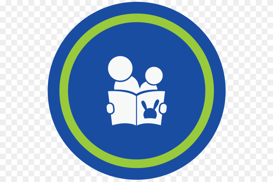 Private Tutors Ace Learning Plus Ltd, Logo, Symbol, Person, Reading Free Png