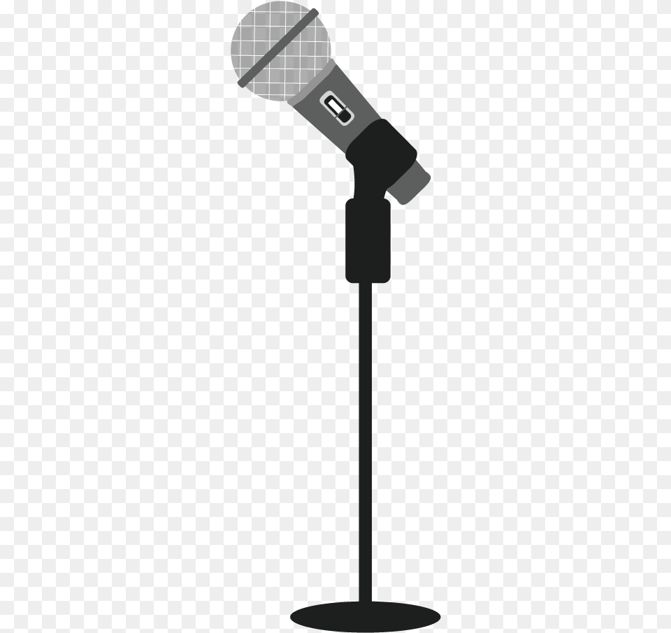 Private Voice Lessons Microphone, Electrical Device, Adult, Male, Man Free Png