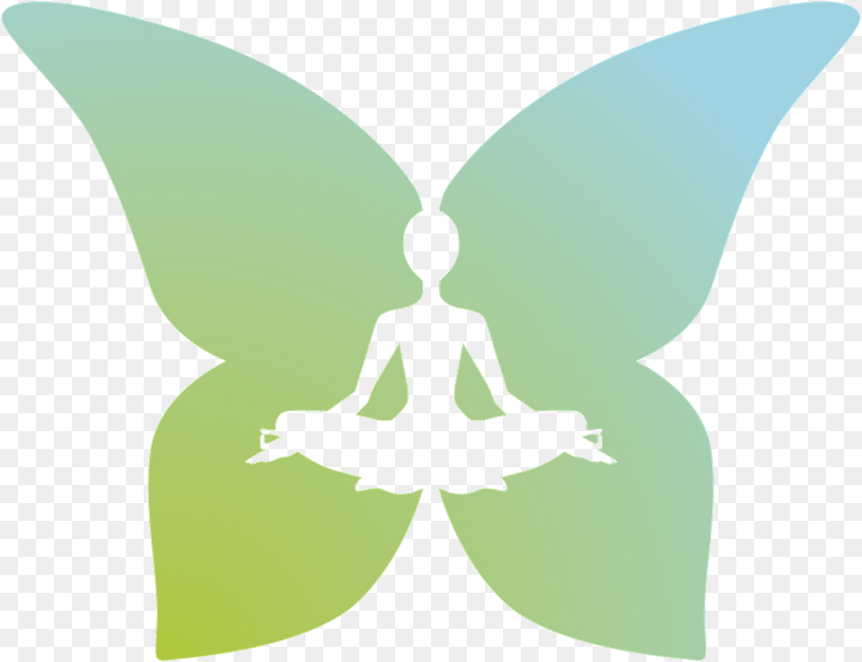 Private Yoga Destin Florida Our Town Belfast, Silhouette, Person, Fitness, Sport Free Transparent Png