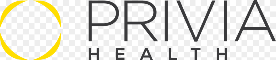Privia Health Privia Medical Group, Logo, Lighting, Outdoors Png