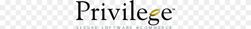 Privilege, Text Free Png