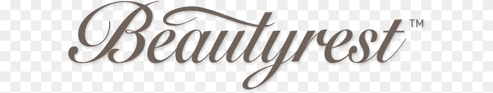 Privilege Key Simmons Beautyrest Logo, Calligraphy, Handwriting, Text Png Image