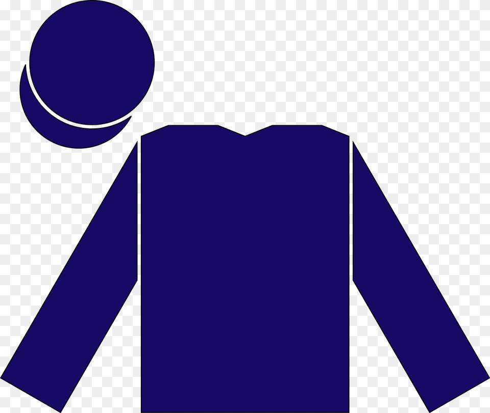 Prix De Larc De Triomphe, Clothing, Long Sleeve, Sleeve, Ball Png Image