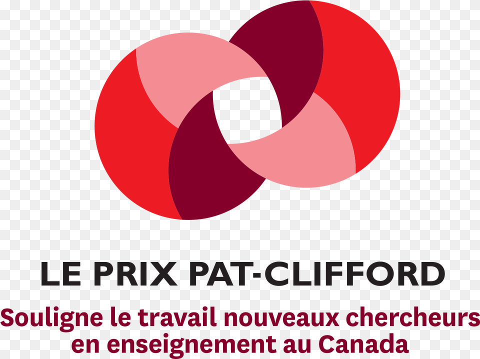 Prix Pat Clifford Tagline Hero Doctorate, Advertisement, Astronomy, Moon, Nature Free Png
