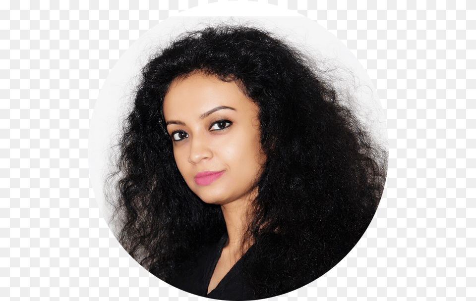 Priyanka Jain Lace Wig, Adult, Portrait, Photography, Person Png