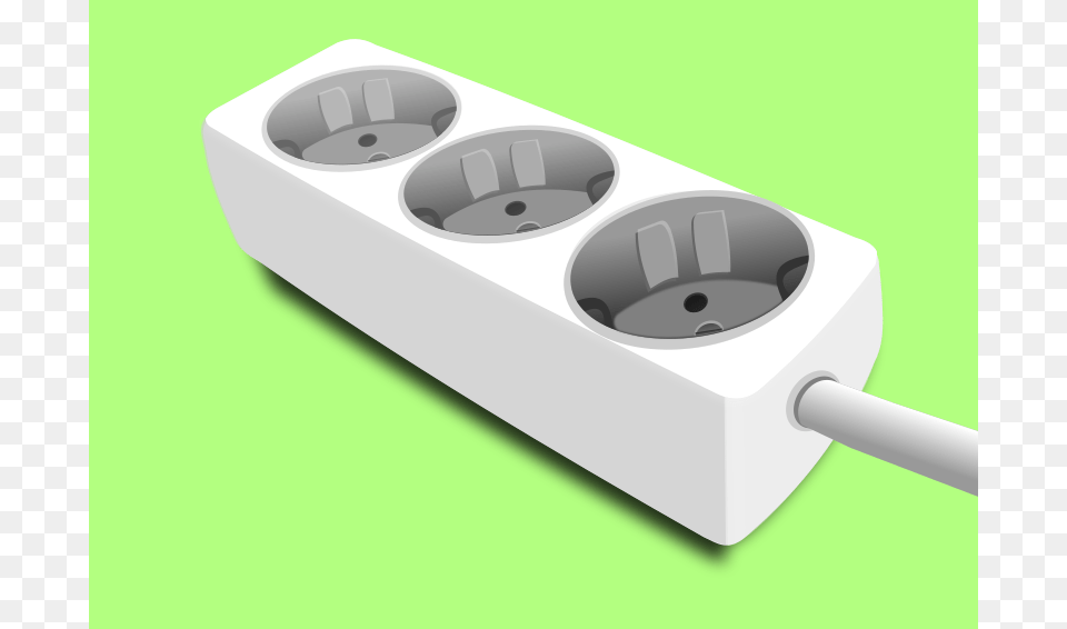 Priz, Electrical Device, Electrical Outlet, Hot Tub, Tub Png