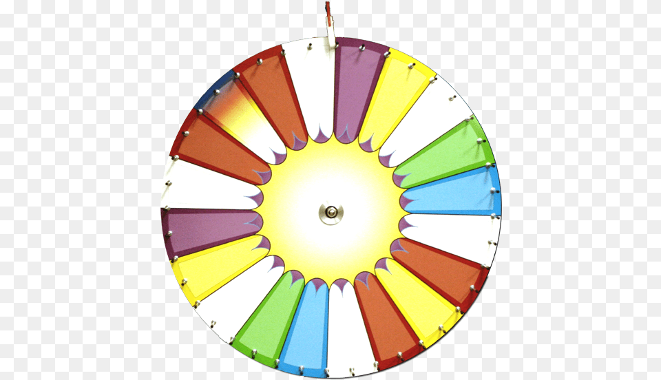 Prize, Disk Png Image