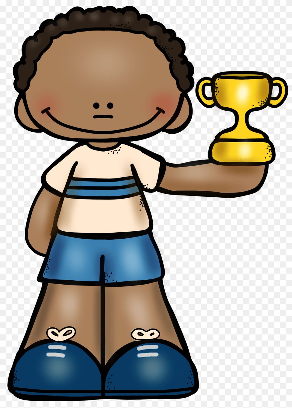 Prize, Face, Head, Person, Baby Png