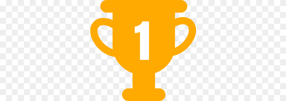 Prize Can Stock Photo Place Award Ribbon, Trophy, Person Free Png