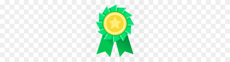 Prize Clipart, Badge, Green, Logo, Symbol Png Image