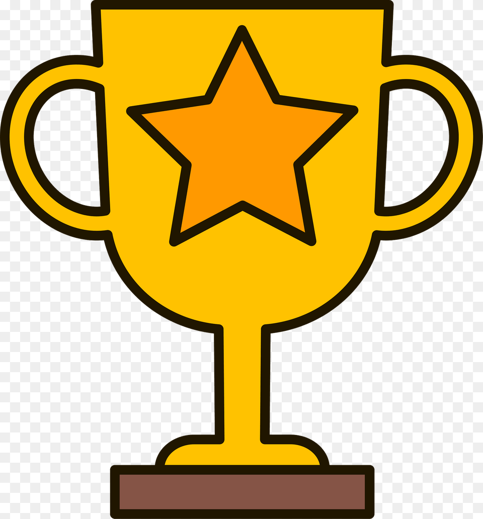Prize Clipart, Trophy, Dynamite, Weapon Png