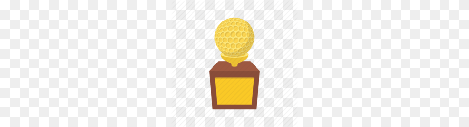 Prize Clipart, Ball, Golf, Golf Ball, Sport Png