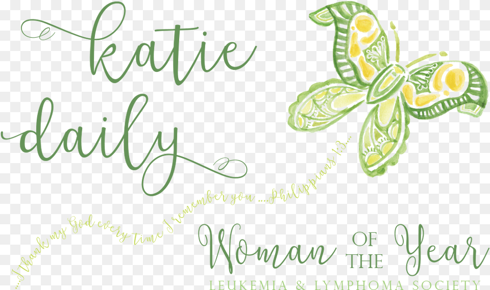 Prize Clipart Raffle Ticket Calligraphy, Greeting Card, Mail, Envelope, Green Free Transparent Png