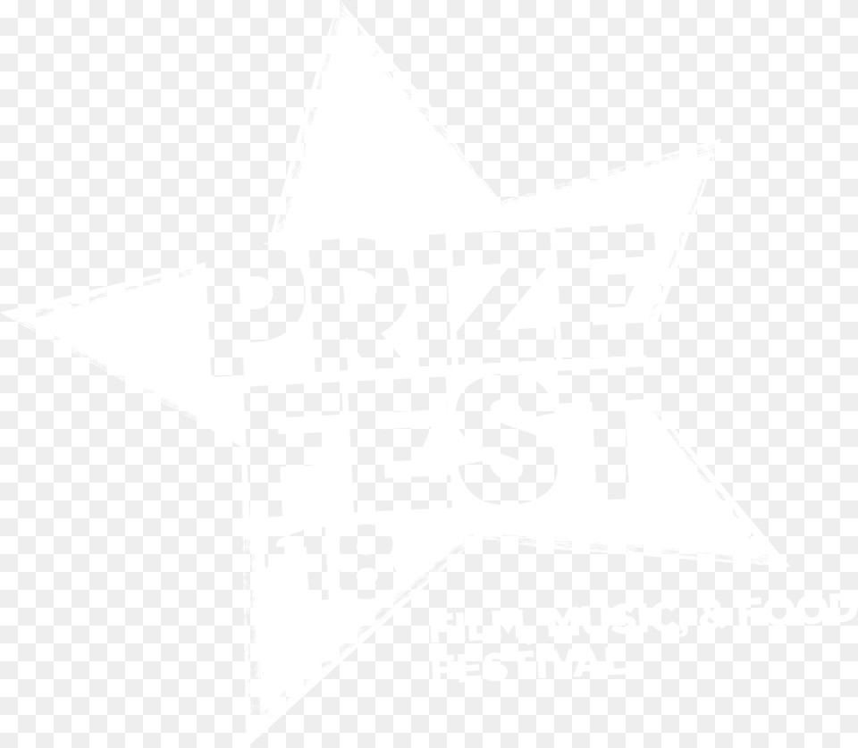 Prize Fest 2018 October 3 7 Campanhas De Rodoviaria, Cutlery Free Png Download