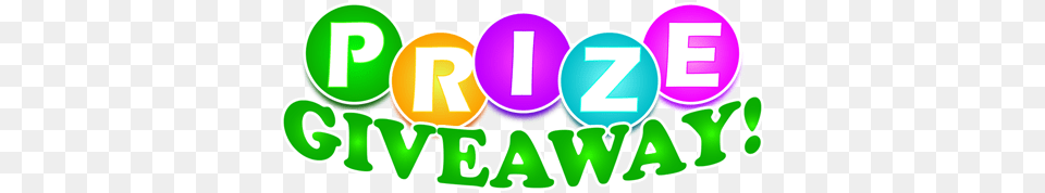 Prize Giveaway Welcome To Prize Giveaway, Logo, Dynamite, Weapon, Text Png