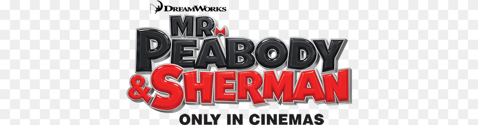 Prize Package For 2 Adults And 2 Under 12s Includes Mr Peabody Amp Sherman Music From The Motion Picture, Electronics, Speaker, Text, Dynamite Free Png