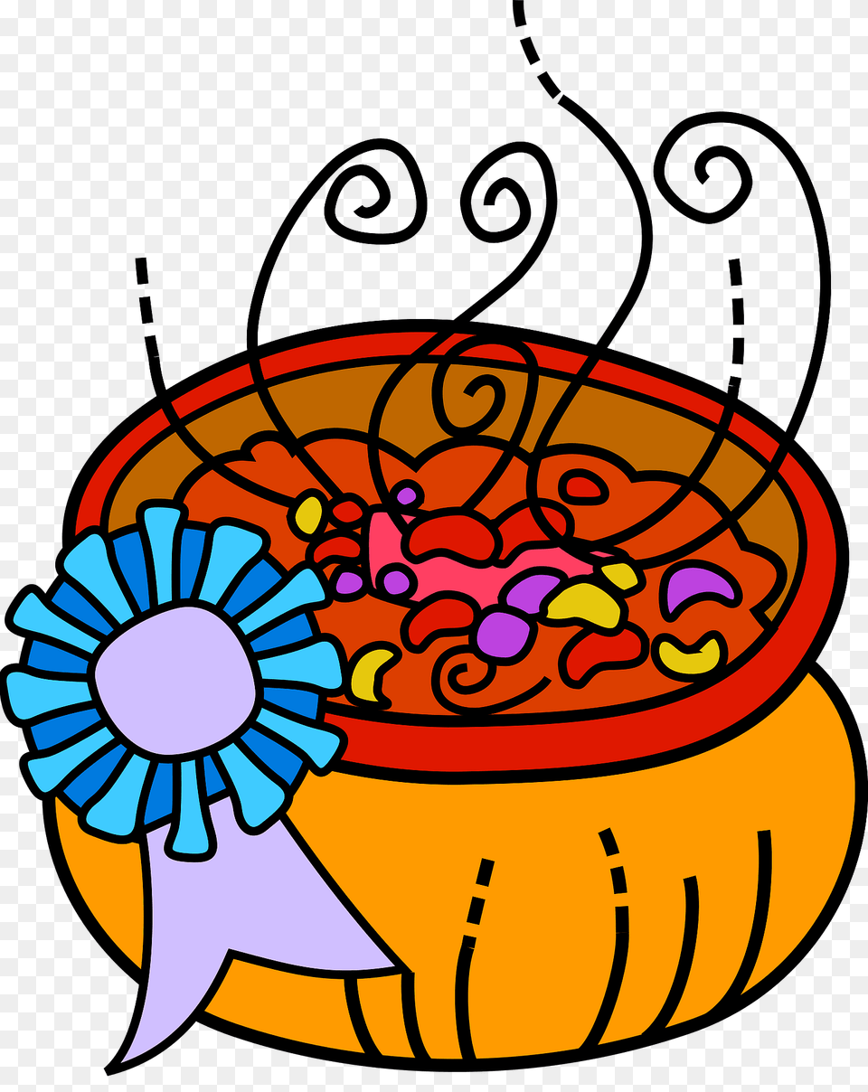 Prize Winning Chili Clipart, Weapon, Dynamite, Art, Cake Png Image