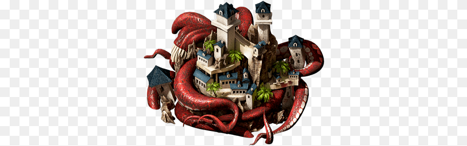 Prizepng Plarium Games Wiki Dragon, Architecture, Building, Castle, Fortress Free Transparent Png