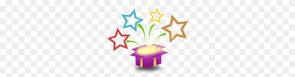 Prizes Archives, Star Symbol, Symbol, Art, Graphics Free Transparent Png