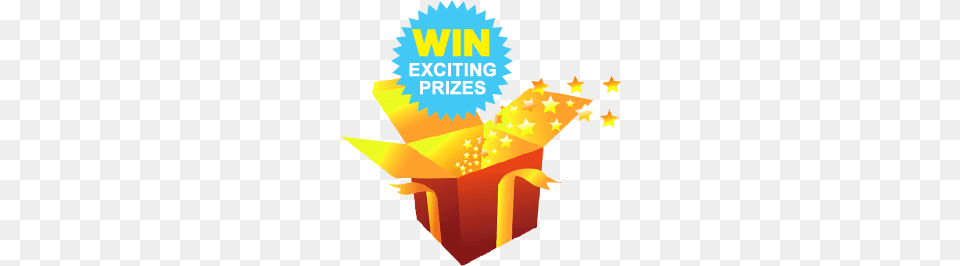 Prizes Clipart Free Clipart, Advertisement, Poster, Art, Graphics Png Image