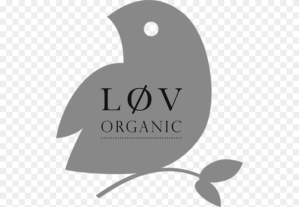 Prizes Courtesy Of Lov Organic, Text, Logo Free Png