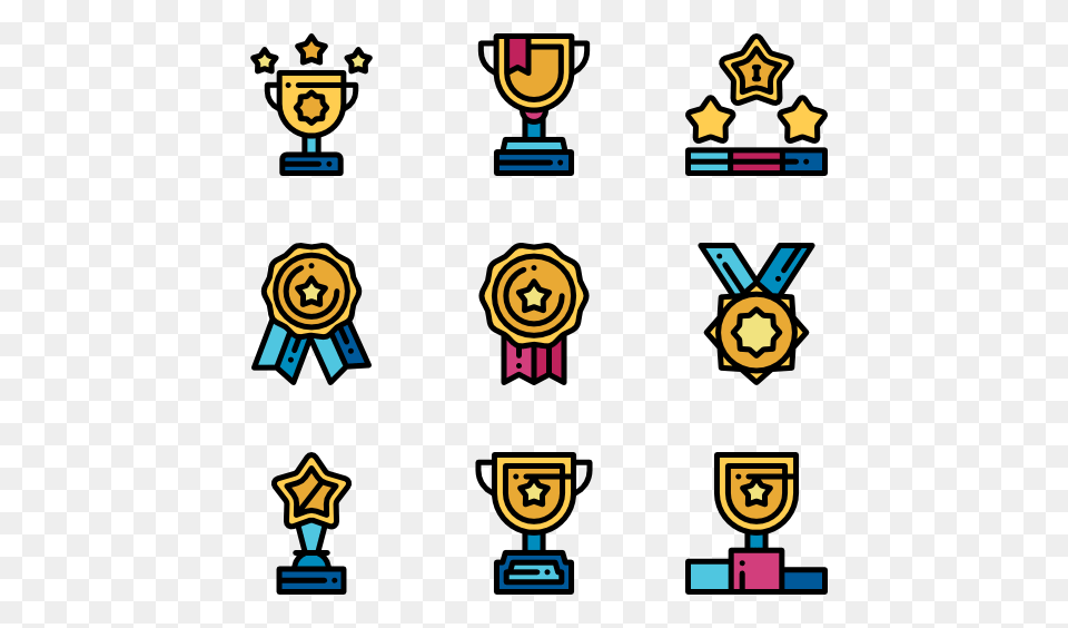 Prizes Icon Packs, Face, Head, Person Free Transparent Png