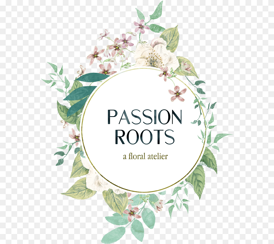 Prlogos Passion Roots, Art, Graphics, Floral Design, Pattern Png Image