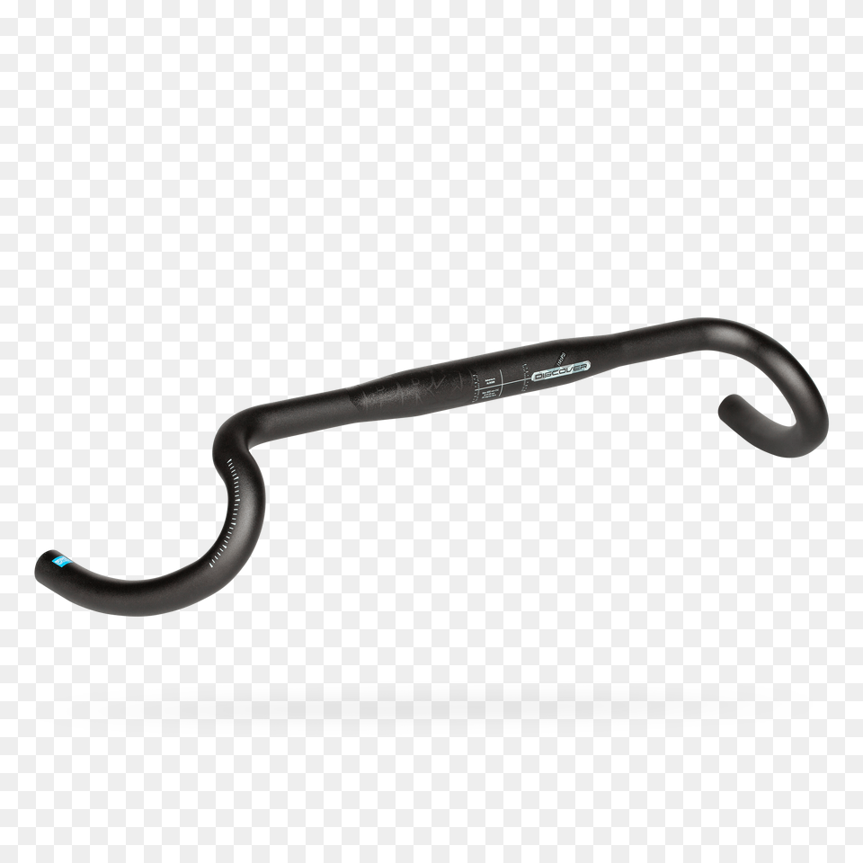 Pro, Electronics, Hardware, Smoke Pipe, Hook Free Transparent Png