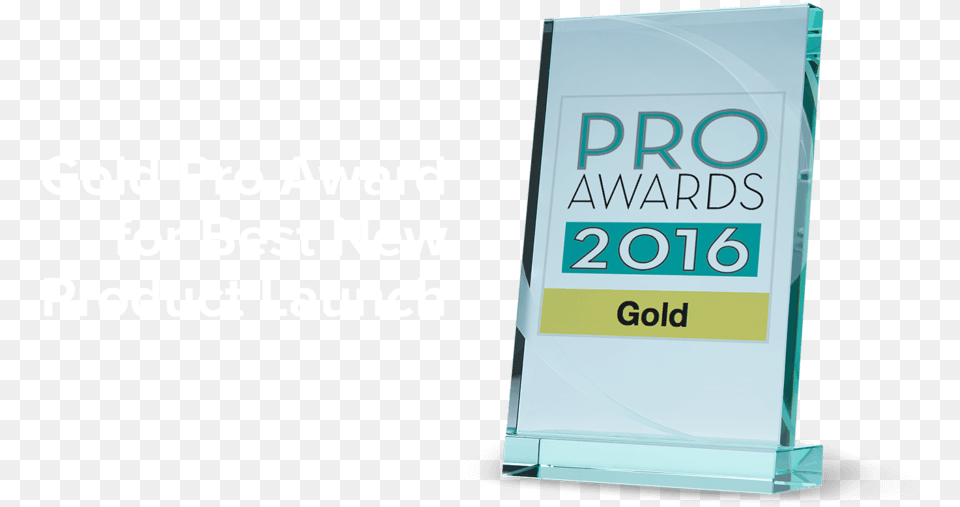 Pro Awards, Advertisement, Bottle, Text Free Transparent Png