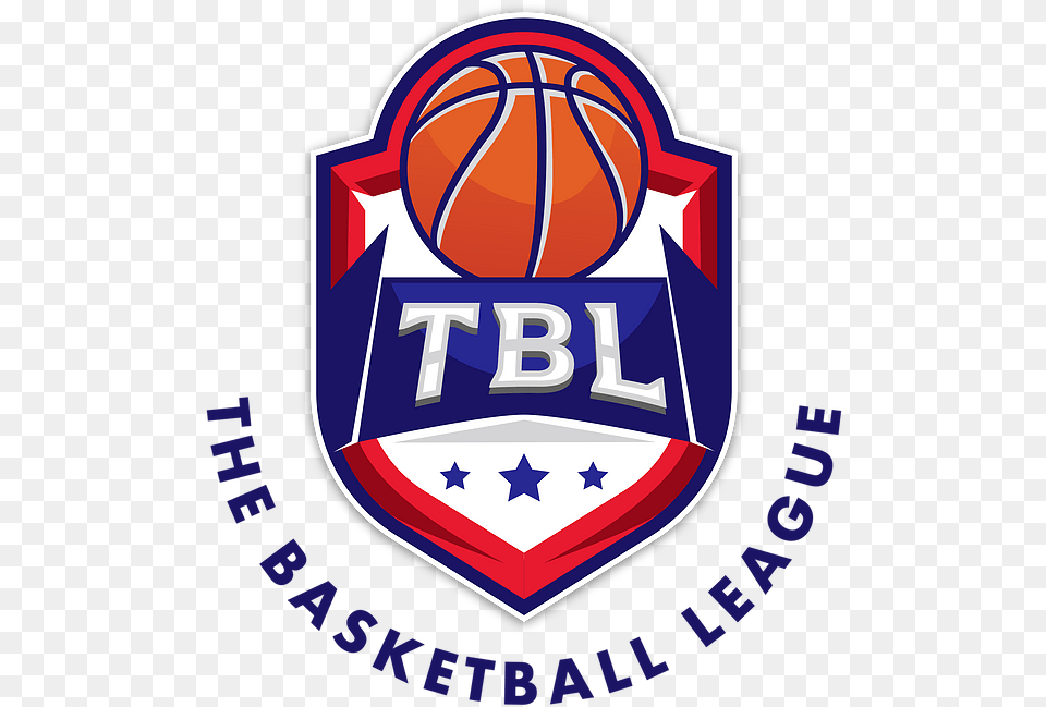 Pro Basketball Club Makes Home In Dallas Tx For Basketball, Logo, Food, Ketchup, Badge Free Png Download