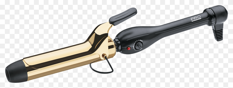 Pro Beauty Tools Professional Gold 1 14 Pro Beauty Tools, Appliance, Blow Dryer, Device, Electrical Device Free Png Download