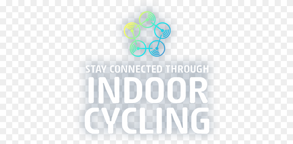 Pro Bike Dot, Light, Logo, Scoreboard, Text Free Png Download