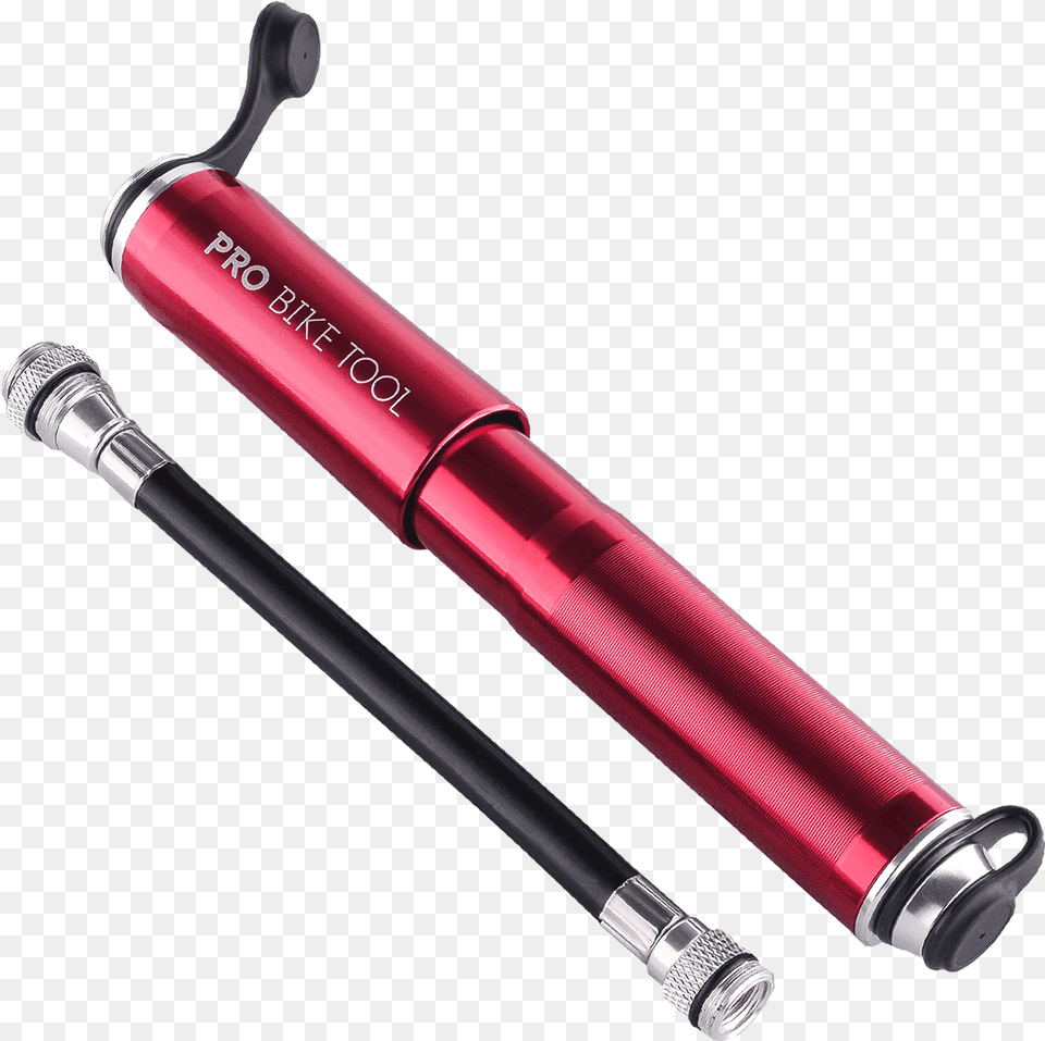 Pro Bike Tool, Machine, Pen, Smoke Pipe Png