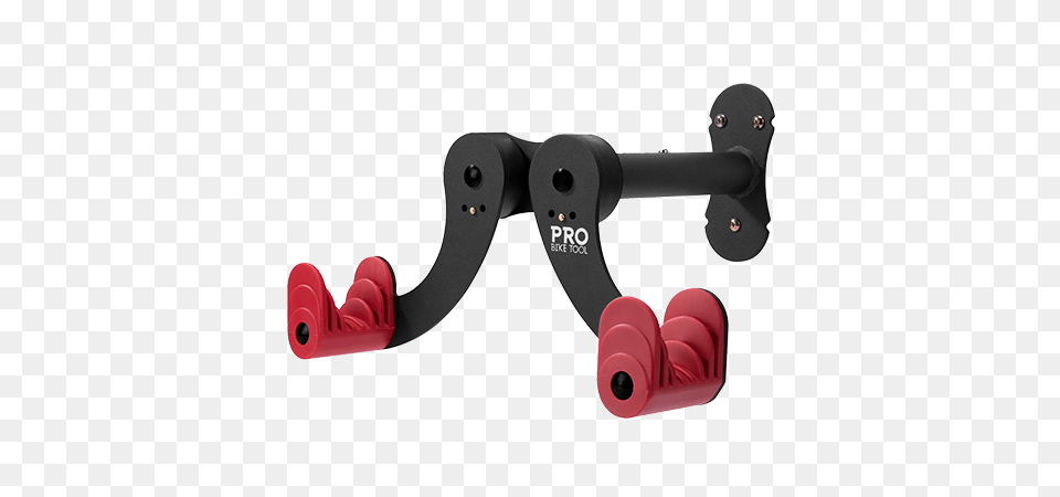 Pro Bike Tool Wall Mount, Smoke Pipe, Electronics Free Png Download