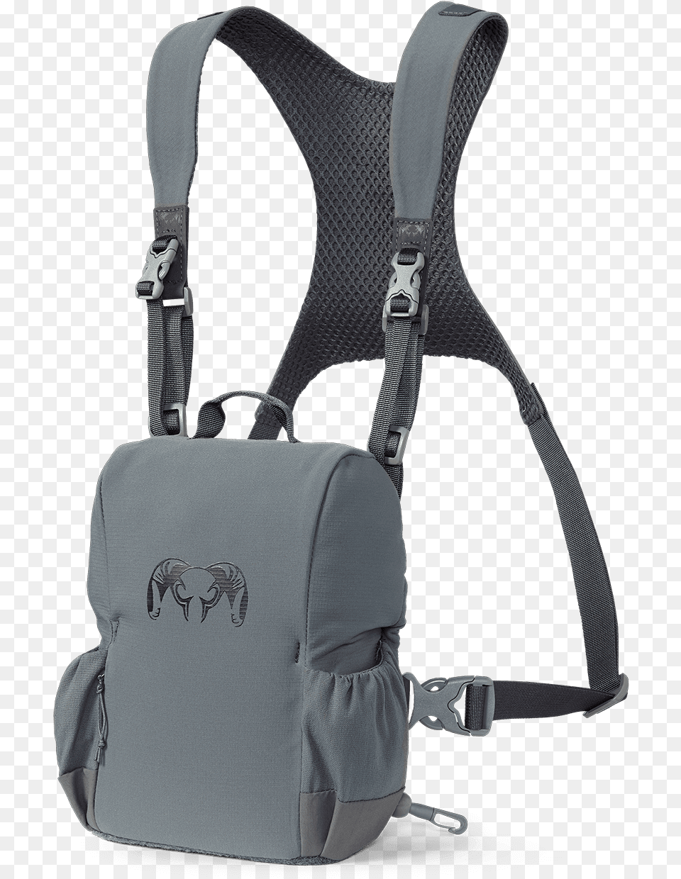 Pro Bino Harness Unisex, Bag, Backpack, Accessories, Handbag Png Image
