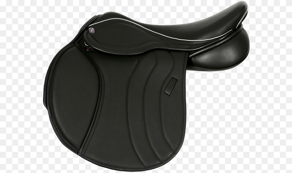 Pro Black Saddle, Accessories, Bag, Handbag Png