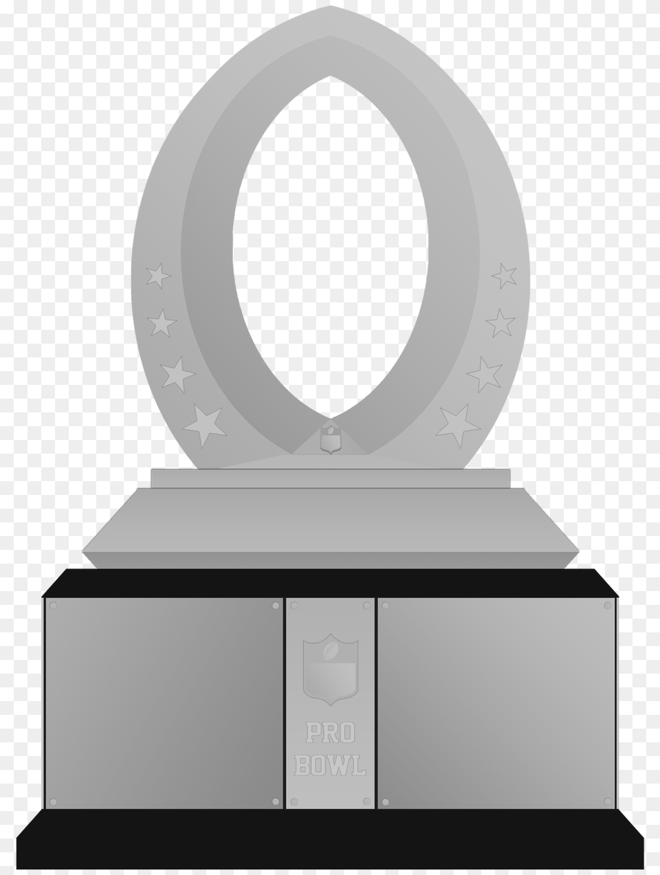 Pro Bowl Mvp, Cabinet, Furniture, Sideboard, Gray Png