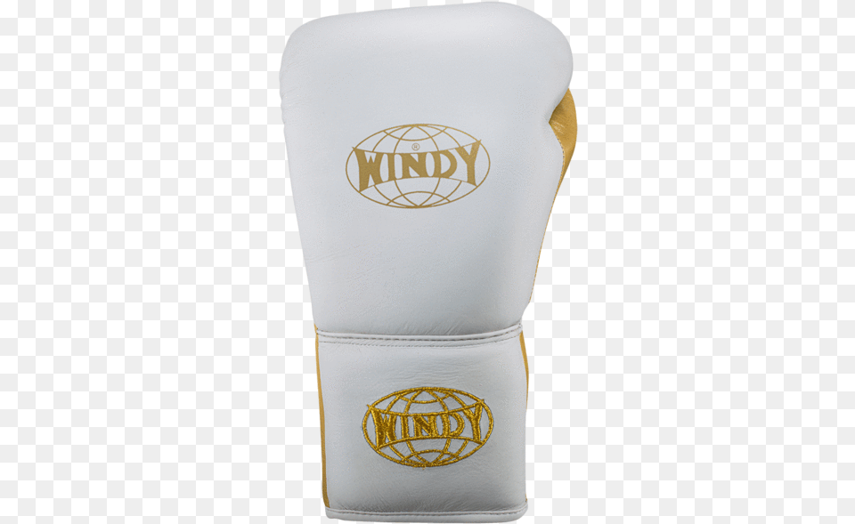 Pro Boxing Series Boxing Glove, Clothing Png