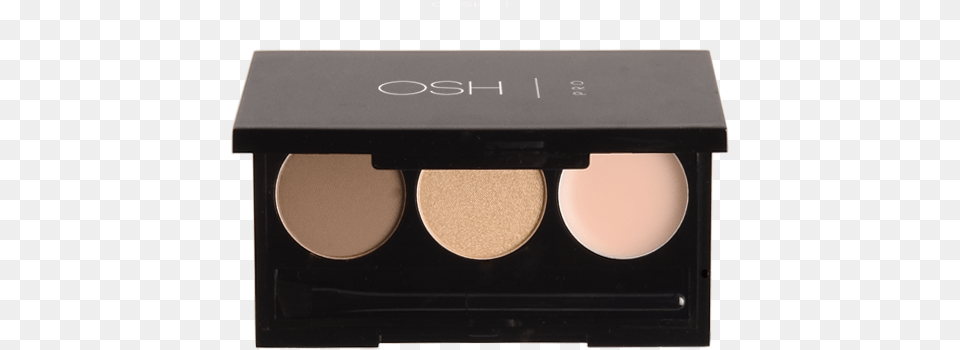 Pro Brow Palette Anastasia Beverly Hills Brow Pro Palette, Person, Face, Head, Cosmetics Free Png