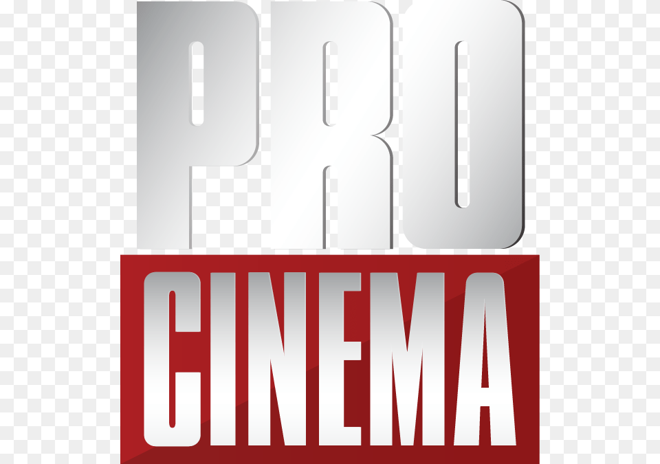 Pro Cinema, Text, Publication, Gas Pump, Machine Free Png Download