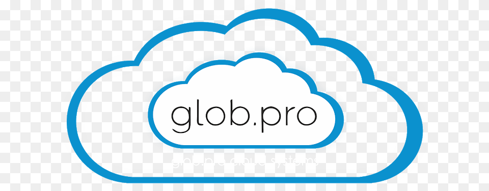 Pro Cloud Systems, Logo, Text Png Image