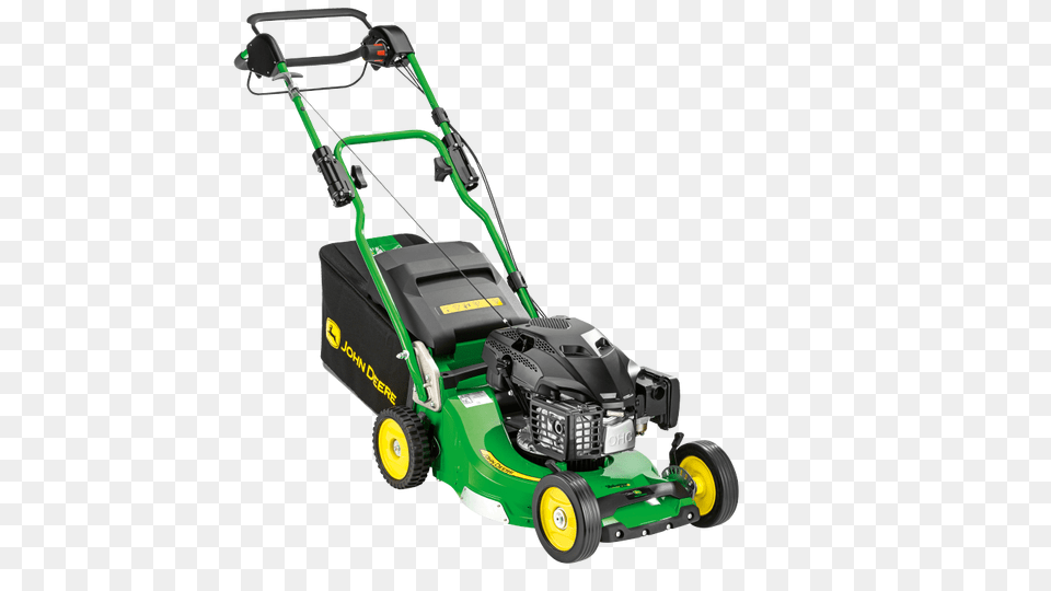 Pro Commercial Walk Behind Mowers John Deere Uk Ie, Device, Grass, Lawn, Plant Free Png