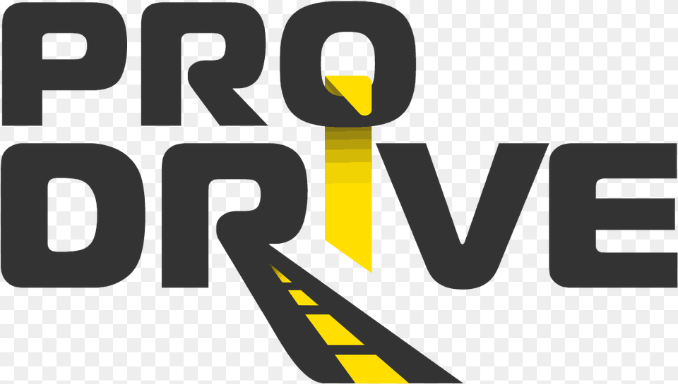 Pro Drive Asphalt Maintenance, Text, Number, Symbol, Road Free Transparent Png