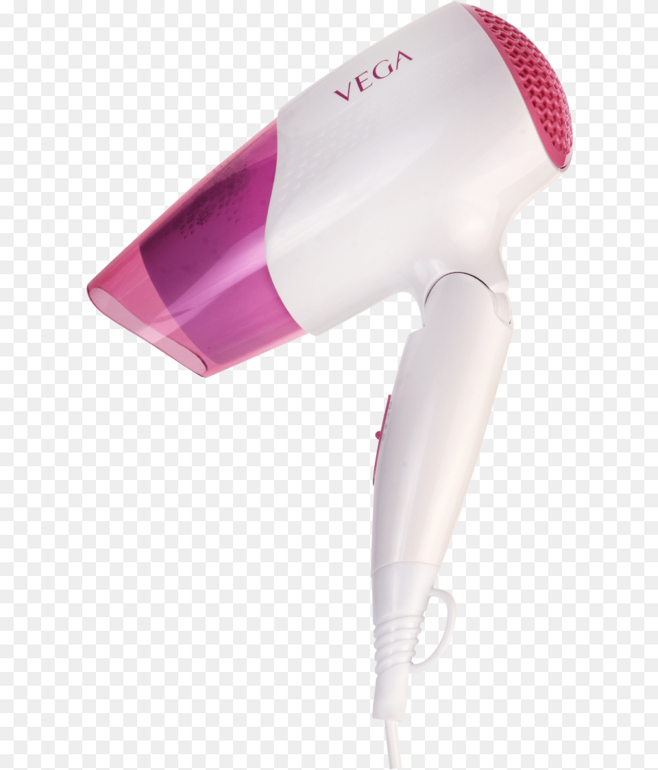 Pro Dry 1600 Hair Dryer Hair Dryer, Appliance, Blow Dryer, Device, Electrical Device Free Png Download