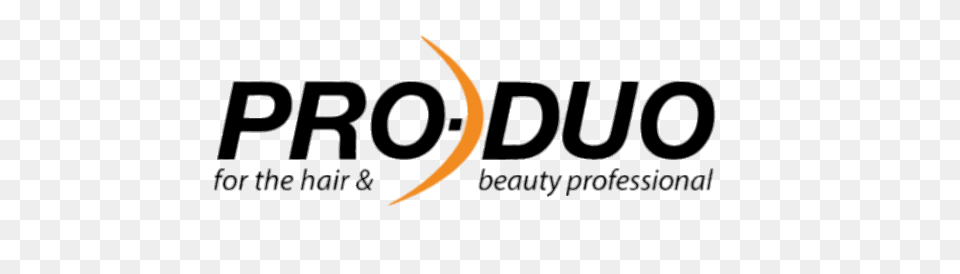 Pro Duo Hair Logo, Smoke Pipe Free Png Download