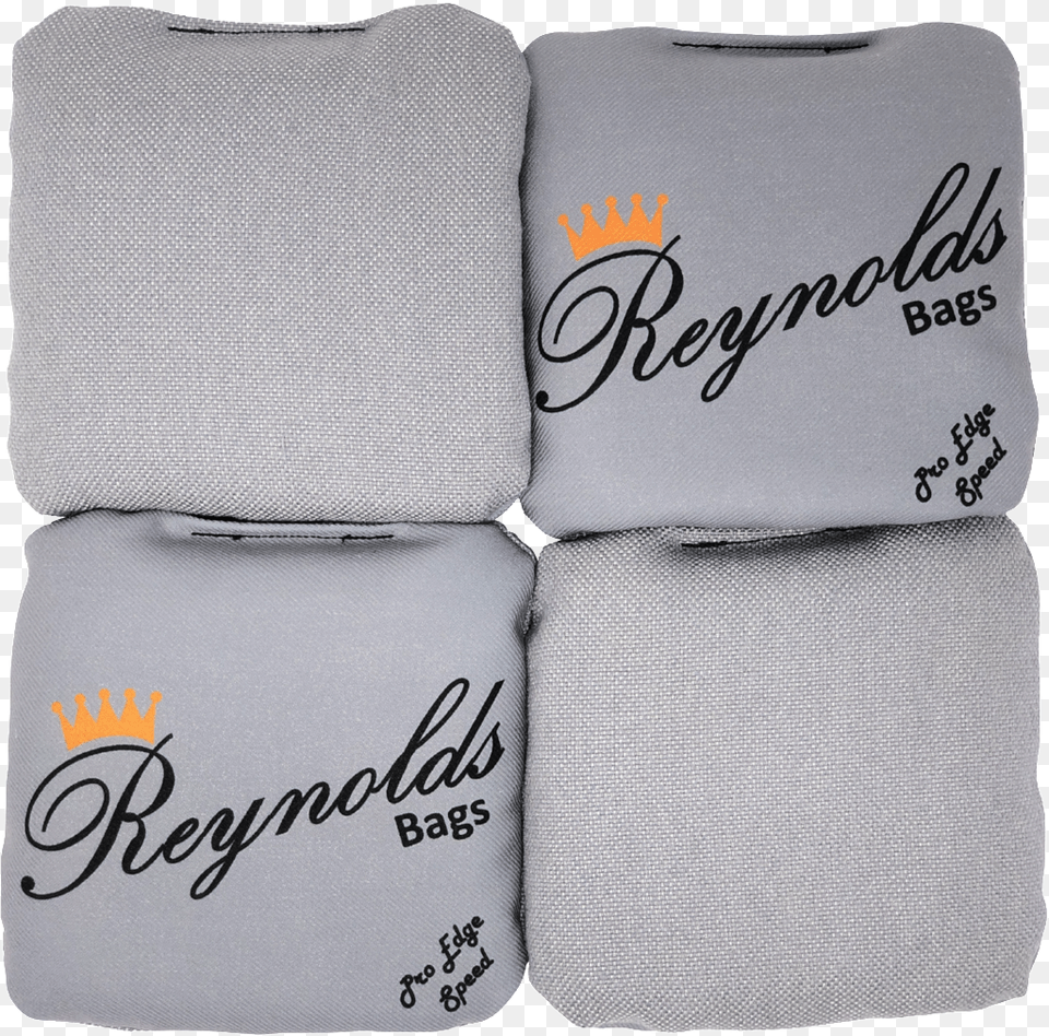 Pro Edge Speed Bags Label, Canvas, Cushion, Home Decor, Linen Free Transparent Png