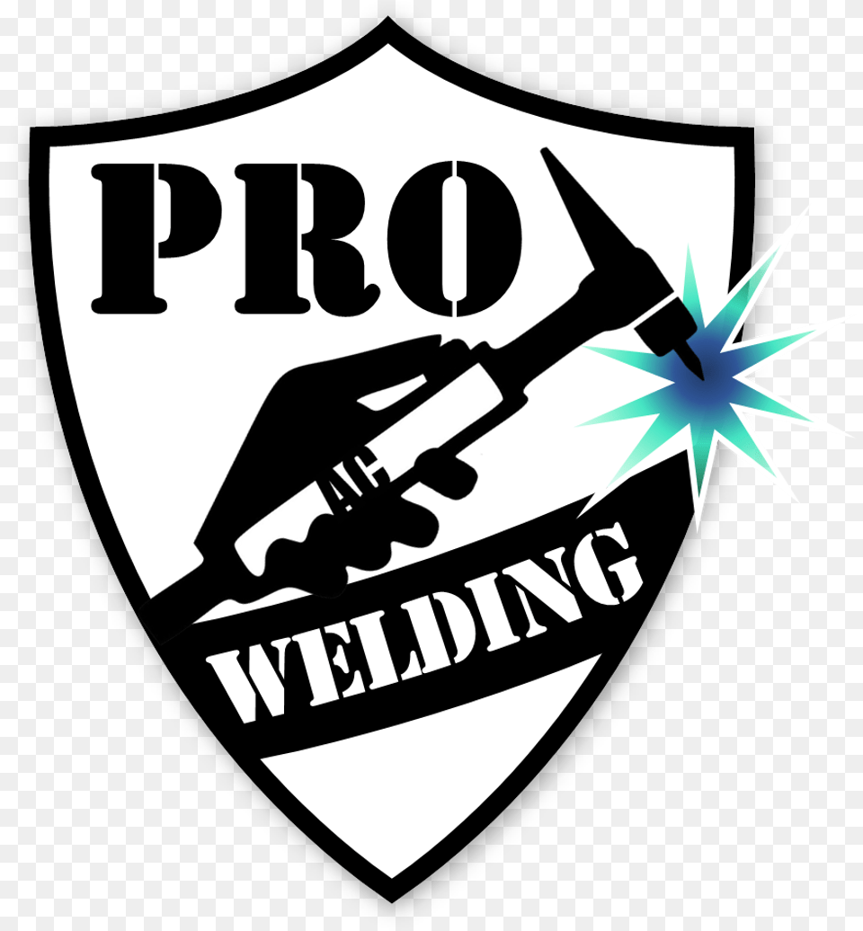 Pro Emblem, Logo, Smoke Pipe Png Image