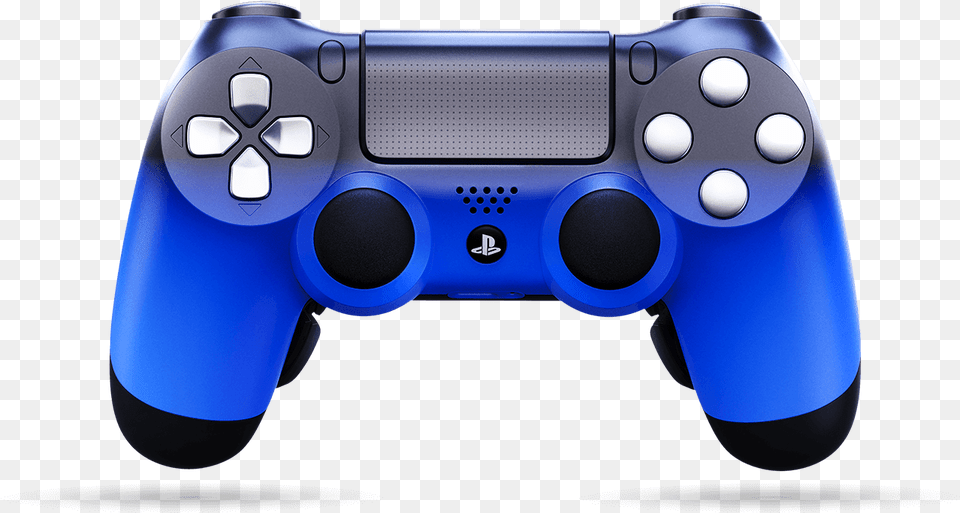 Pro Esports Controller For Ps4 Game Controller, Electronics, Joystick Free Png Download