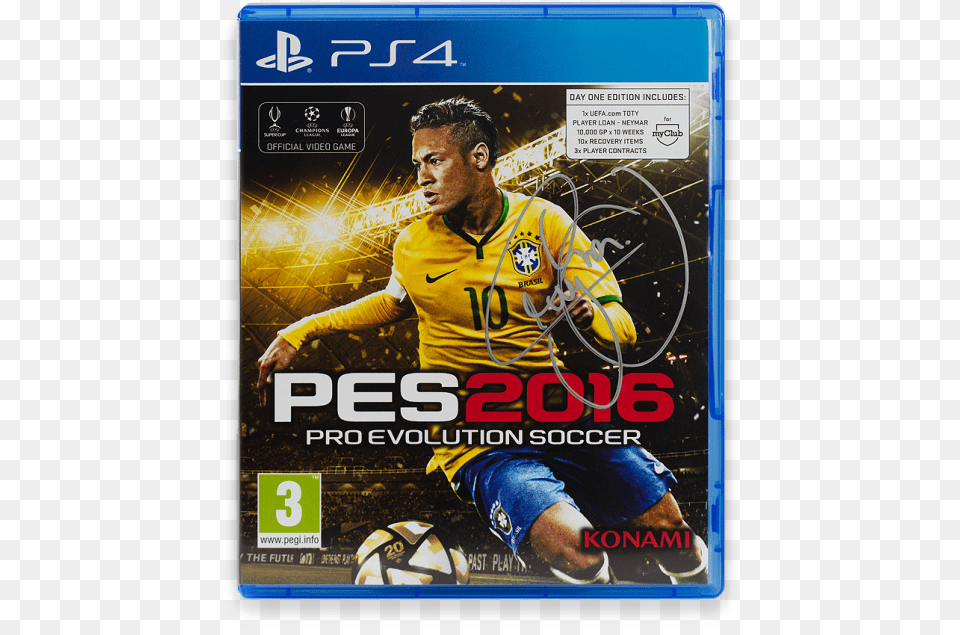 Pro Evolution Soccer 2016, Adult, Person, Man, Male Png